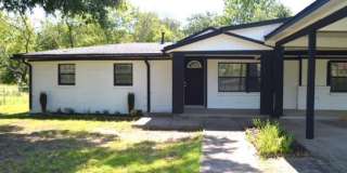 315 HWY 365 Gallery 1