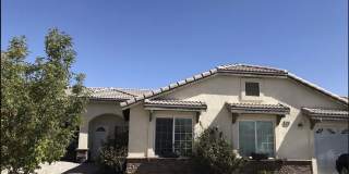 5 Bedroom House for Rent Gallery 1