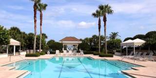 1180 GULF BOULEVARD Gallery 3