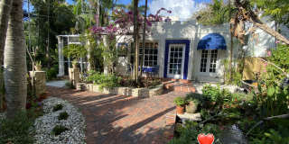 3084 Jefferson Street Gallery 1