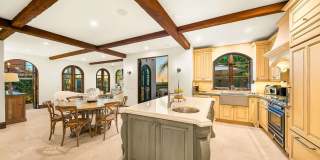 730 Stratford Ct Gallery 14