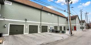 2241 N Scioto Street Gallery 30