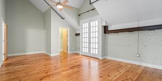 412 Dauphin Street Gallery 12