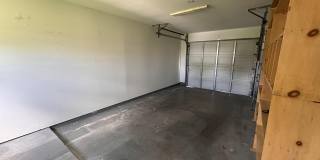 1331 SE Mohave Street Gallery 12