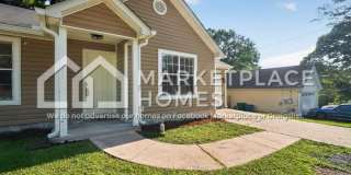 1104 Bonita Cir Gallery 4