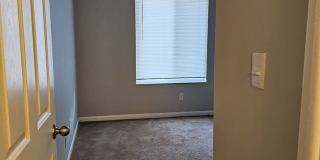 Hillcrest Apartments Gallery 21