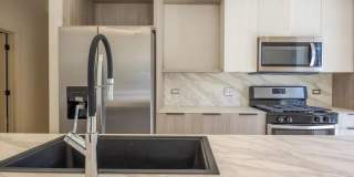 3153 N Tripp Gallery 2