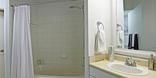 15645 Ocean Walk Circle Gallery 15