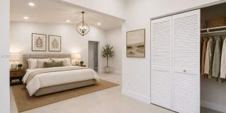 11903 Southwest 110th Street Circle East Gallery 29