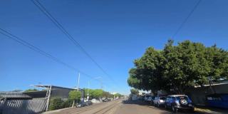 2661 Commercial Street Gallery 20