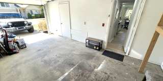 6220 Crofton Drive Gallery 24