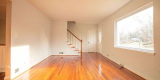5810 GREENLEAF Road Gallery 12
