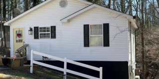 5485 Mercedes Drive Gallery 1