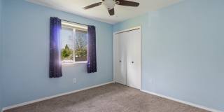 23617 219th Place Southeast 23617 219th Place Southeast Gallery 19
