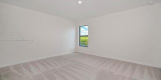 861 WINWOOD CIR Gallery 5