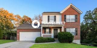 241 Owl Overlook Gallery 1