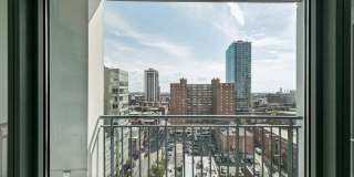 2101 MARKET STREET Gallery 15