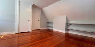 173 Granite St. Gallery 16