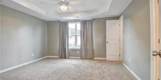 224 Taylor Avenue W Gallery 21