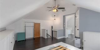 1153 TOOKES ROAD Gallery 13