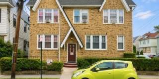 156 Carolina Ave Gallery 1