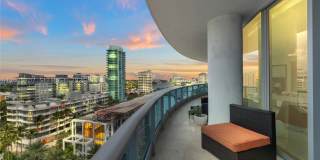 5959 Collins Ave Gallery 39