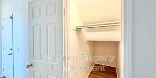 31409 Orchard Ln Gallery 10