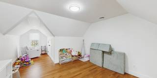 170 Wetherill Road Gallery 15