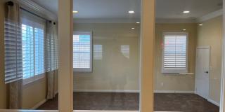 Executive Home in Great Location Executive Home in Great Location Gallery 5