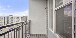 The Landing - Affordable Housing Gallery 6