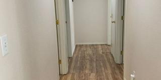 8308 Wrigley Dr. Gallery 12