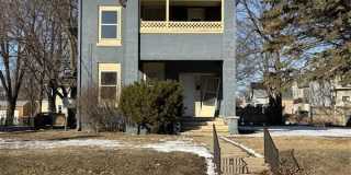 406 E Prospect Terr Gallery 1