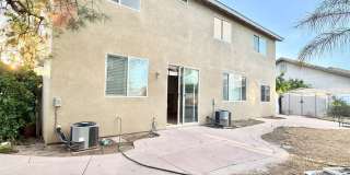 2871 Pinta Ct, Perris, CA 92571 2871 Pinta Ct, Perris, CA 92571 Gallery 8