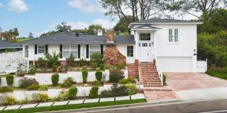 1110 W MUIRLANDS Dr Gallery 35