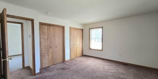 2210 Exeter Court Gallery 19