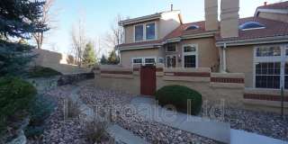 9163 Cactus Ct Gallery 1