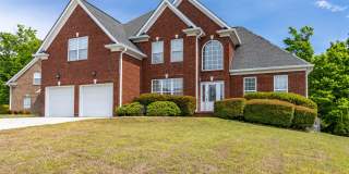 5553 Jonquil Lane Gallery 1