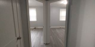 6114 Macbeth Drive Gallery 5