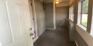 Updated 3 bed/1 bath, 1200 sqft home! Updated 3 bed/1 bath, 1200 sqft home! Gallery 4