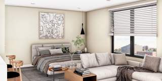 Discover Sanford Flats — Modern Living in the Heart of Grand Junction Gallery 5