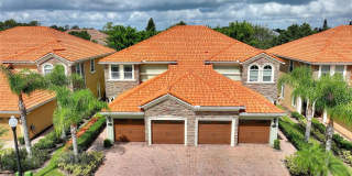 8934 DELLA SCALA CIRCLE Gallery 1