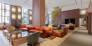 19 Dutch 19 Dutch Gallery 17