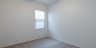 Modern Comfort Meets Community Living – 3 Bed, 2 Bath Beauty with Resort-Style Amenities! Gallery 13