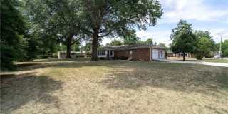 Nice 3 bedroom 2 bath home in North Fayetteville Gallery 9