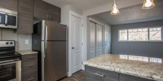 2628 Redwing 8 Gallery 14