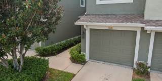 2226 Kings Palace Drive Gallery 13