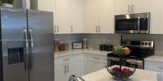 11883 NW 47 Manor 11883, Coral Springs, FL 33076 Gallery 3