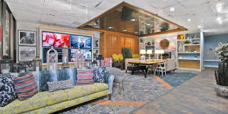 Washington Park Apartments Washington Park Apartments Gallery 21