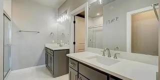 616 Abadan Drive Gallery 28