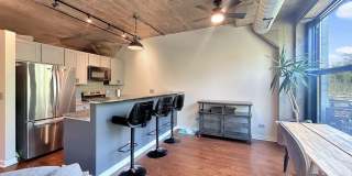 1151 W 14TH Place Gallery 15